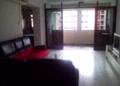 Blk 658D Jurong West Street 65 (Jurong West), HDB 5 Rooms #130606112